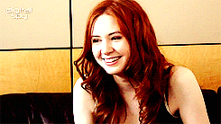  photo tumblr_inline_mzjwg6BP7G1ry1adw_zps1e227601.gif