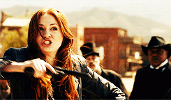  photo tumblr_inline_n013x7GIhX1s57uup_zpsd4b83111.gif