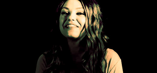  photo tumblr_mnvg2cuR7L1su7o7po1_500_zpsb891e7a3.gif