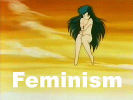 Let's keep it subtle. 