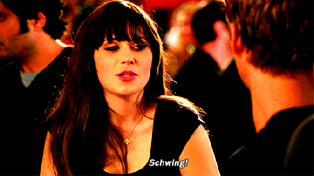 JessSchwing