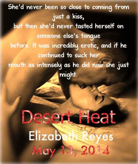  photo DesertHeatAnimation_zpsd1de46f5.gif