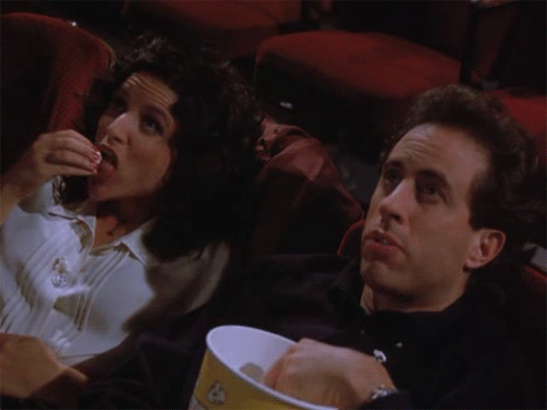  photo tumblr_ld59dabdt01qzgeemo1_500_zpsebbe07f2.gif