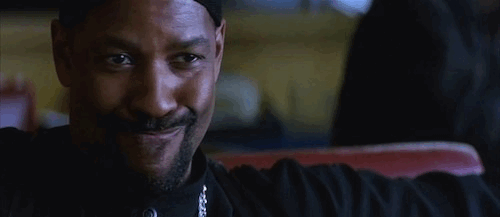  photo Denzel-Washington-Boom-Gif_zps5b28bbc2.gif