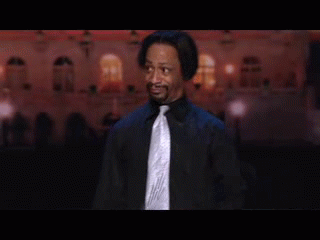 photo katt-williams-o_zpse0b7b59f.gif