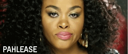  photo tumblr_ll9mkcYThZ1qcdo41o1_500_zps086b917a.gif