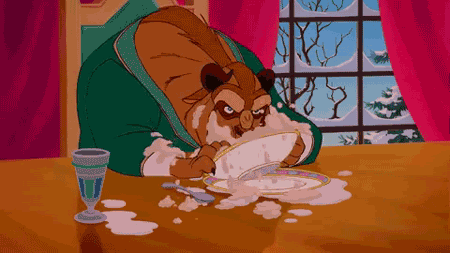 eating photo: eating huh tumblr_lz5kz68iWo1qm6oc3o1_500.gif