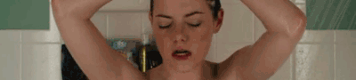 EASY A