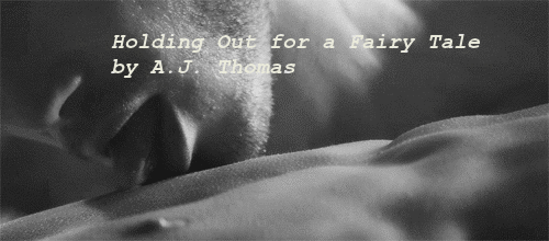  photo oie_D4jGpXBUfejk_zpsc808a4af.gif