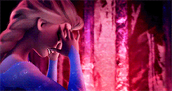  photo tumblr_inline_n49wg1rPrn1qafrh6_zps7e03a33a.gif