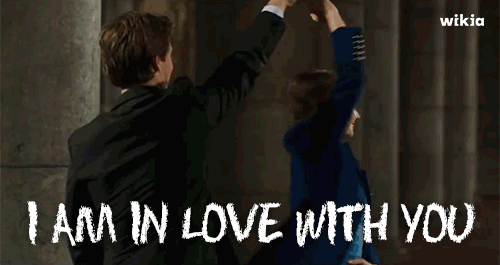  photo Iaminlovewithyou_zps83d040b4.gif