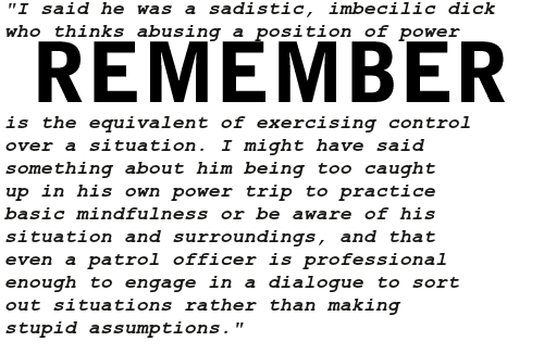  photo oie_P0QAr1cisiC7_zpsefeccd0d.gif