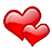 Image and video hosting by TinyPic