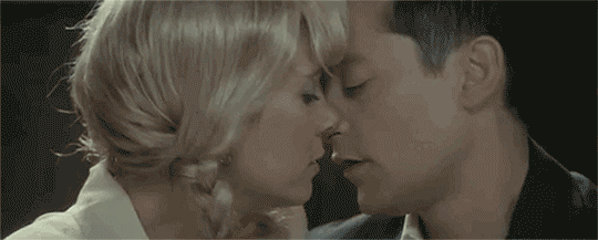 photo anigif_enhanced-buzz-2080-1387898700-23.gif