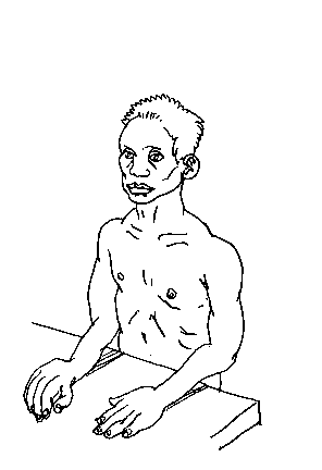 Strange photo: strange aede.gif