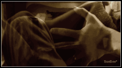  photo BHMstoryxBbysb_zps9b1c4c07.gif
