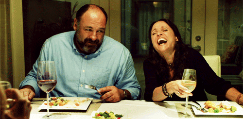  photo anigif_enhanced-27409-1400776276-14_zps3283da63.gif