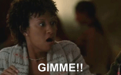 photo gimme_zps4e1c8a03.gif