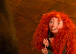 photo tumblr_m6uzezkl7u1rn95k2o1_250_zps3b0ea8a0.gif