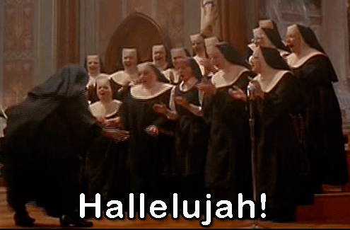 photo thankgod_zps6c5a576d.gif