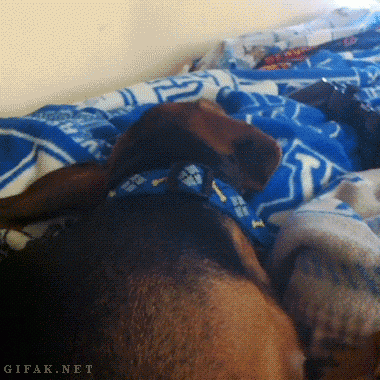  photo unnamed_zps7682d20f.gif