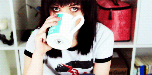 photo tumblr_mwuq9metDX1rewthko1_500_zpsf6b7ba6e.gif