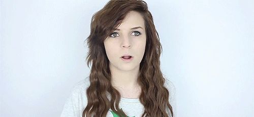 photo tumblr_inline_n587d4LJ0h1rvgdbn_zps8bf3738c.gif