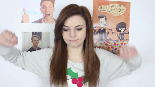 photo tumblr_inline_n586idFNzp1rvgdbn_zpsc4bc1d5d.gif