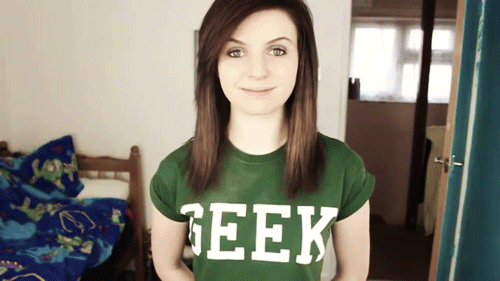 photo tumblr_inline_n586mhNVAU1rvgdbn_zpsf8c73aec.gif