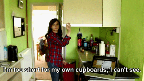 photo tumblr_mtnpt1xs5x1qcuqg1o1_500_zpsf15c60d0.gif