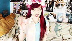 photo tumblr_mpu938gK7S1s5o1qeo1_250_zpsb07285ca.gif