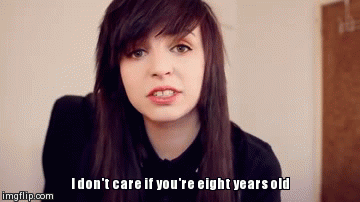  photo tumblr_mvi1rpDKg71r9ur2vo2_400_zpse9d614c7.gif