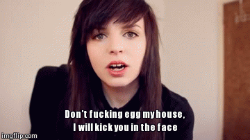 photo<br />tumblr_mvi1rpDKg71r9ur2vo1_400_zpsacc5224d.gif