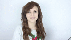 photo tumblr_inline_n588xy1mgY1rvgdbn_zps45a0c385.gif