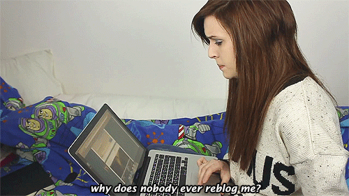 photo tumblr_inline_n588fjaxjZ1rvgdbn_zps7ba460fc.gif