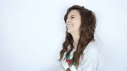 photo tumblr_inline_n587a4VOwh1rvgdbn_zpsba80e53b.gif