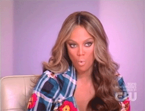 photo 2hyv2f4.gif
