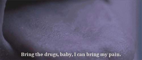  photo 41A0D72B-332B-43C0-875F-D90A29B9D424_zps8nait2gr.gif