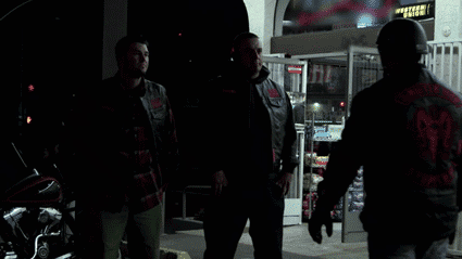  photo biker_zps8734f0e2.gif