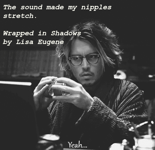  photo oie_LrNAXEvCNE2C_zps10c59f93.gif