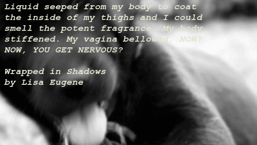  photo oie_WxcfSAtURNSh_zps4810e743.gif