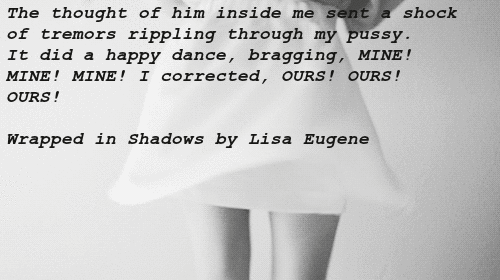  photo oie_oMDv6Hb4wLRo_zps20e1927b.gif