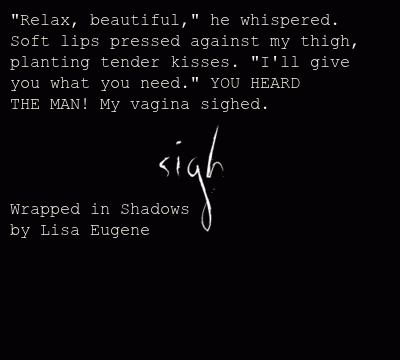  photo oie_2ovm05TlX3f1_zpsa657b8d2.gif