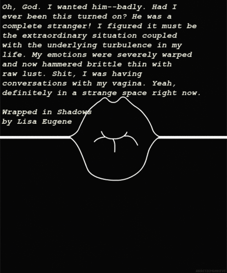  photo oie_Br1bMtVI4oA4_zps85828ffe.gif