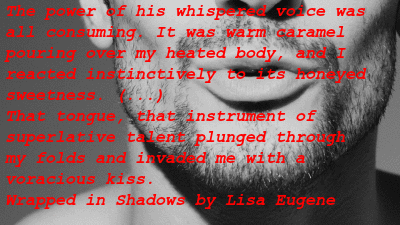  photo oie_9qoEwQPbCpJJ_zps38afff5f.gif