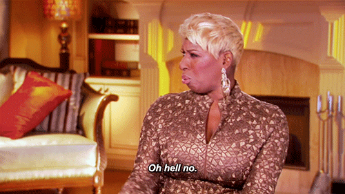  photo anigif_enhanced-8797-1402357891-23_zps21a95a21.gif