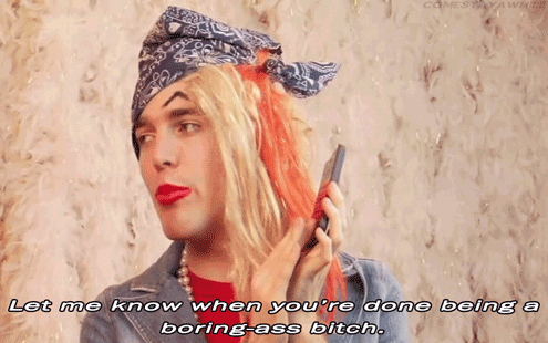  photo tumblr_lq47j4MhPw1qztwte_zpse2281dc7.gif