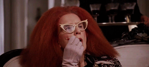  photo 3LaYb5O_zps54cd451a.gif