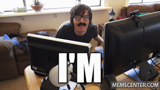 GONNA FIND YOU photo im-gonna-find-you_o_249086_zps376fa886.gif