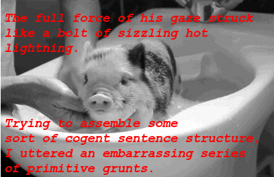  photo oie_eWnX4AGtG5Sh_zps4a547839.gif